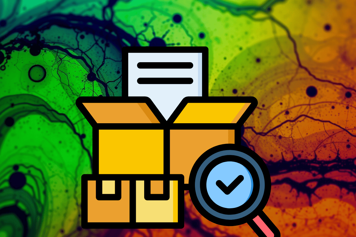 Domina El Arte De Elegir Un Producto Rentable En Amazon Sin Fallar